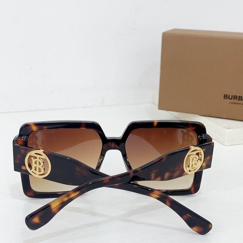 Burberry Sunglasses 99